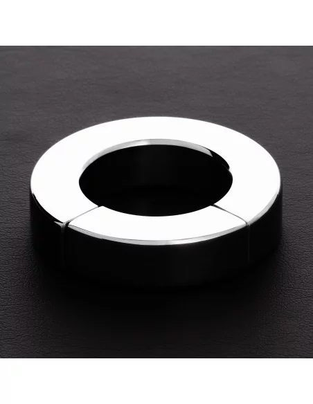 Ballstretcher Magnétique 14 x 35mm - 194 gr