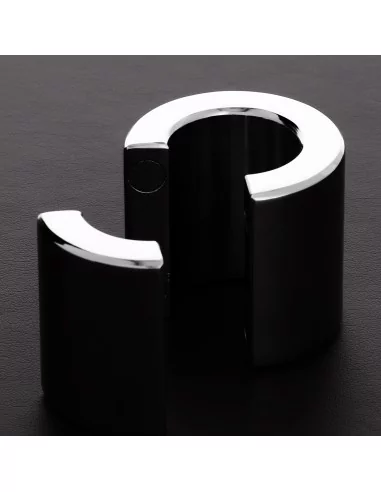 Ballstretcher Magnétique 56 x 35mm - 798 gr