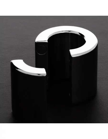 Ballstretcher Magnétique 56 x 35mm - 798 gr