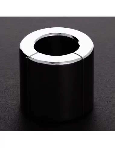 Ballstretcher Magnétique 56 x 35mm - 798 gr