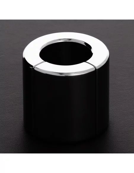 Ballstretcher Magnétique 56 x 35mm - 798 gr