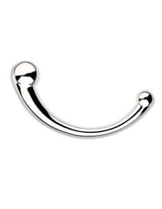 Stimulateur de prostate Double End 22 x 4cm