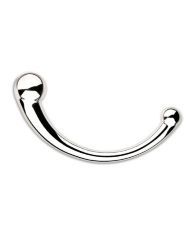 Stimulateur de prostate Double End 22 x 4cm