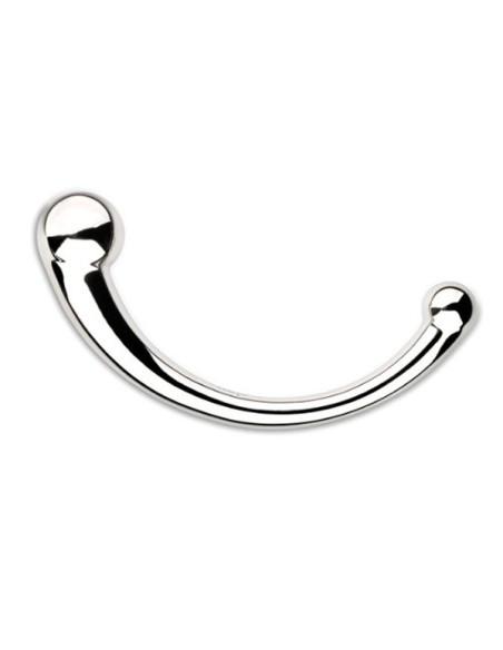 Stimulateur de prostate Double End 22 x 4cm