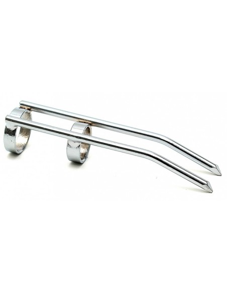 Griffe de Doigt Rim M/L