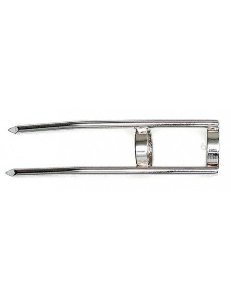 Griffe de Doigt Rim M/L