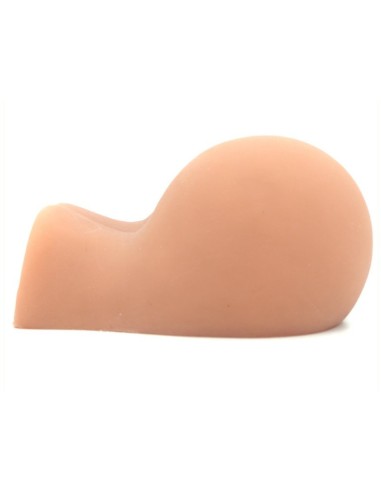 Masturbateur réaliste Lilo Angela Vulve et Anus