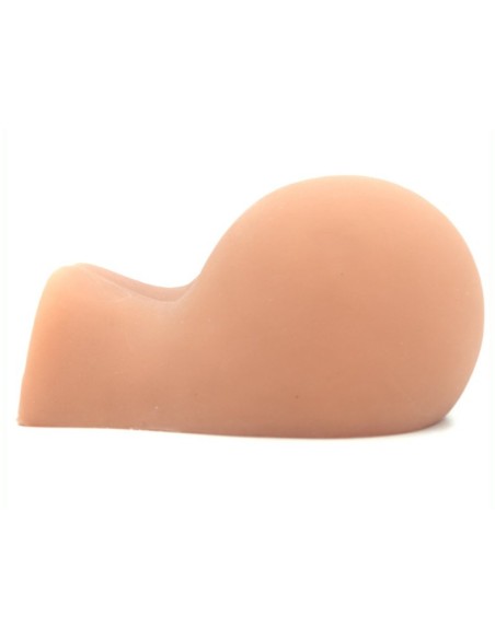 Masturbateur réaliste Lilo Angela Vulve et Anus