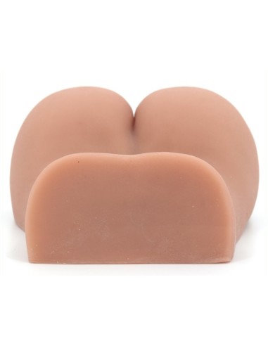 Masturbateur réaliste Lilo Angela Vulve et Anus