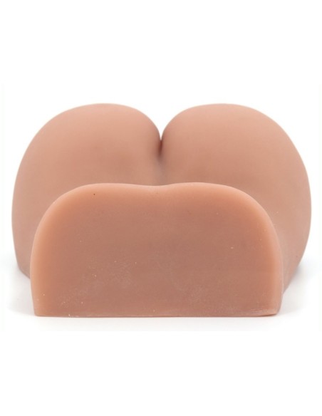 Masturbateur réaliste Lilo Angela Vulve et Anus