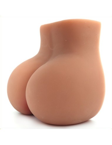 Masturbateur réaliste Lilo Angela Vulve et Anus