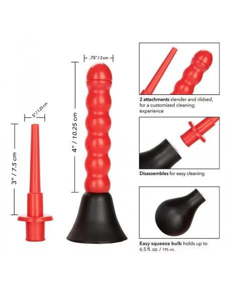COLT Anal Douche COLT Anal Douche