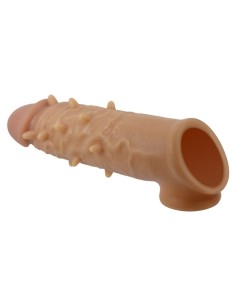 Gaine de pénis Osborn 13 x 4cm