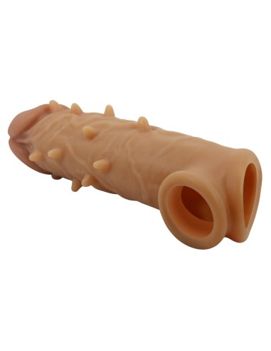 Gaine de pénis Osborn 13 x 4cm