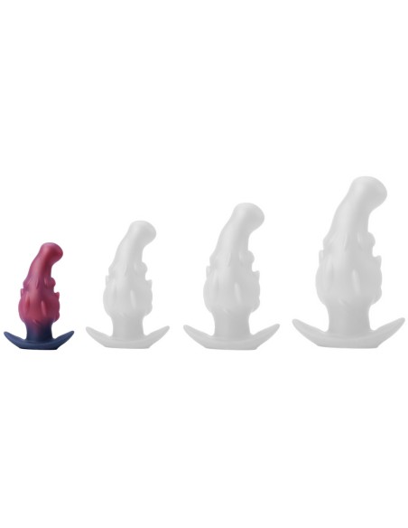 Plug Pitayya S 10 x 4cm