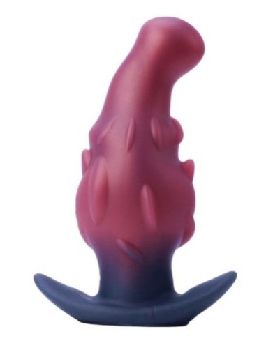 Plug Pitayya S 10 x 4cm