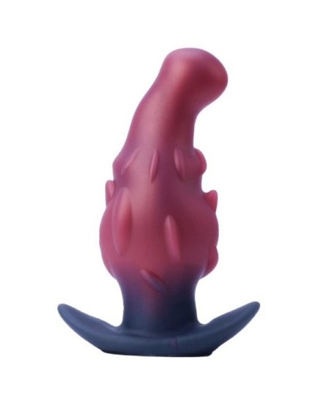 Plug Pitayya S 10 x 4cm