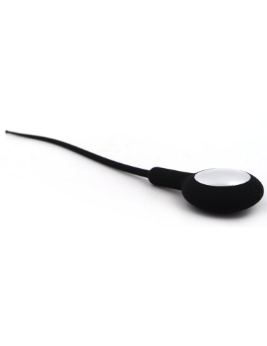 Tige vibrante Vibe Kiki 18 cm - Diamètre 2 à 5mm