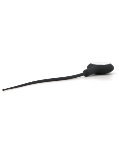 Tige vibrante Vibe Kiki 18 cm - Diamètre 2 à 5mm