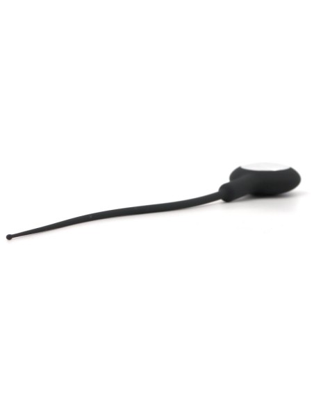 Tige vibrante Vibe Kiki 18 cm - Diamètre 2 à 5mm Tige vibrante Vibe Kiki 18 cm - Diamètre 2 à 5mm