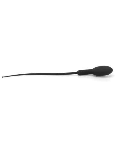 Tige vibrante Vibe Kiki 18 cm - Diamètre 2 à 5mm