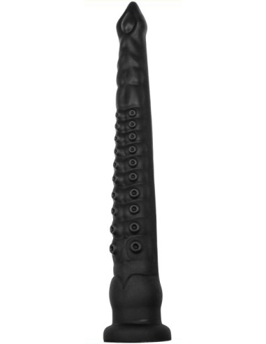 Gode Oktoop S 30 x 4.5cm Noir