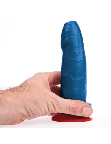 Gode Fuck & Fist Magni S 14 x 5cm