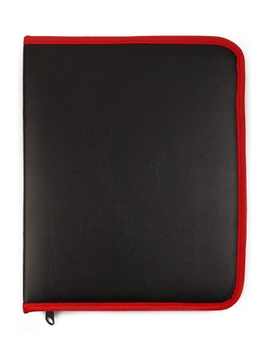 Pack 14 Tiges d'urètre Urstretch Full 14 cm - Diamètres 4 à 17mm