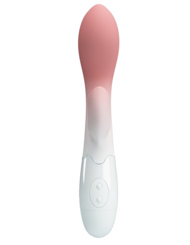 Vibro Rabbit Brighty 10.5 x 3.6cm