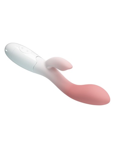 Vibro Rabbit Brighty 10.5 x 3.6cm