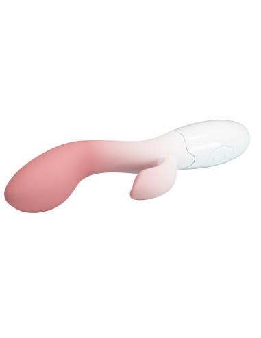 Vibro Rabbit Brighty 10.5 x 3.6cm