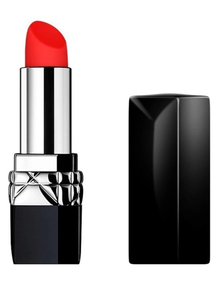 Mini Vibro RED PASSION 7.3 x 2.2cm Silver Mini Vibro RED PASSION 7.3 x 2.2cm Silver