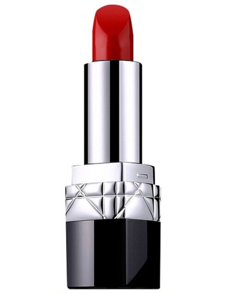 Mini Vibro RED PASSION 7.3 x 2.2cm Silver Mini Vibro RED PASSION 7.3 x 2.2cm Silver