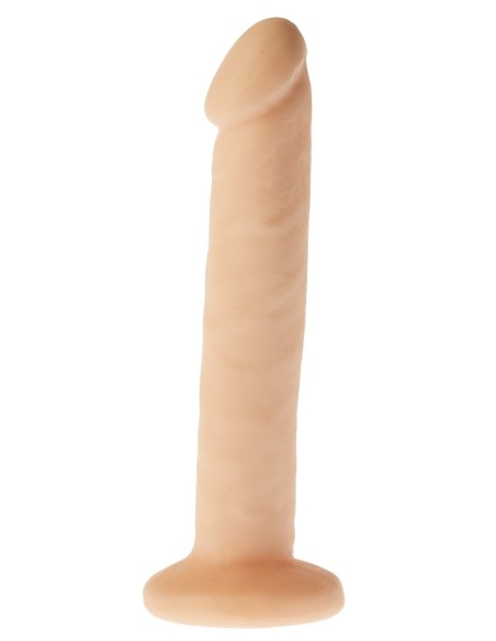 Gode Punky Champs 12 x 2.5cm Gode Punky Champs 12 x 2.5cm