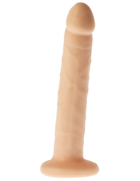 Gode Punky Champs 12 x 2.5cm Gode Punky Champs 12 x 2.5cm
