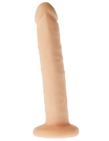Gode Punky Champs 12 x 2.5cm