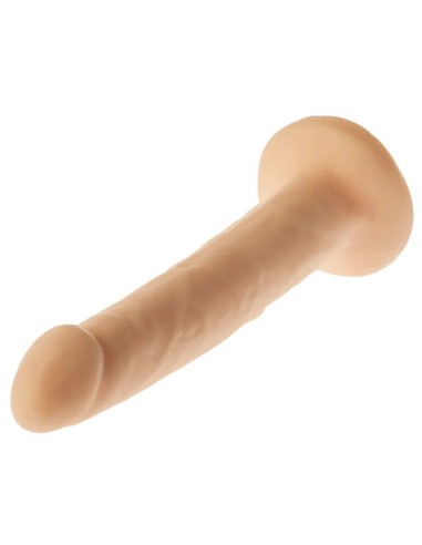 Gode Punky Champs 12 x 2.5cm