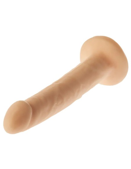 Gode Punky Champs 12 x 2.5cm Gode Punky Champs 12 x 2.5cm