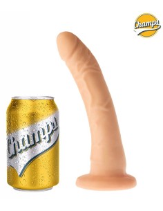 Gode GROOVY Champs 19 x 4.5cm