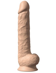 Gode Silexd Modèle 1 - 15" - 28 x 6.4cm