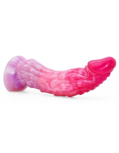Gode Monster Fralis 19 x 4.5cm