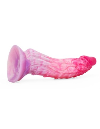 Gode Monster Fralis 19 x 4.5cm