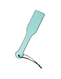 Paddle Vintage Spank 31.5cm Turquoise