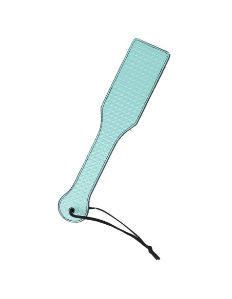 Paddle Vintage Spank 31.5cm Turquoise