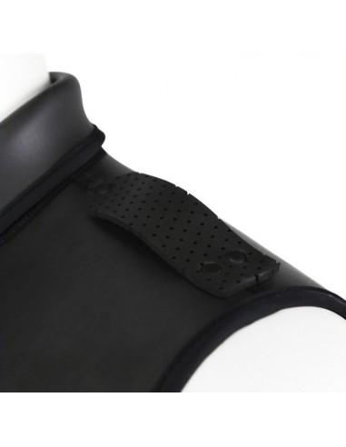 Harnais Épaules + Col Simili Néoprène