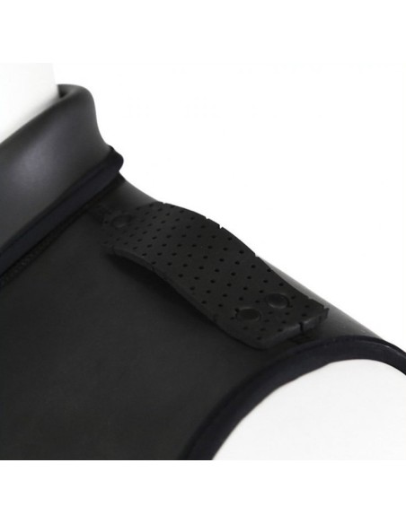 Harnais Épaules + Col Simili Néoprène