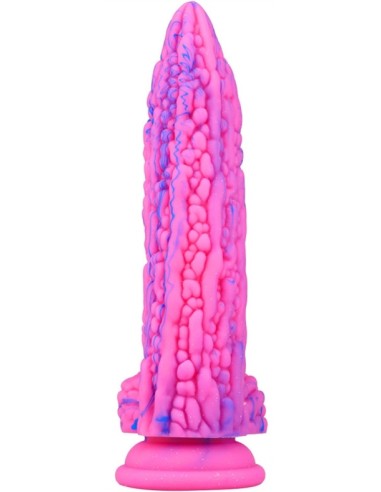 Gode Kukur 16 x 4cm Rose-Bleu