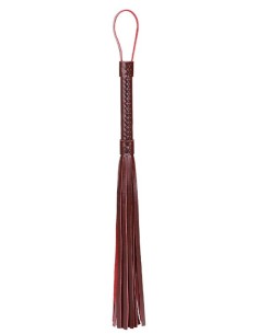 Martinet Flogpop 49 cm Rouge
