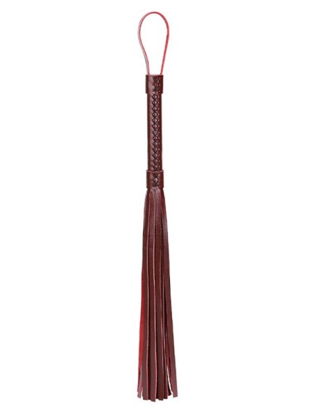 Martinet Flogpop 49 cm Rouge Martinet Flogpop 49 cm Rouge