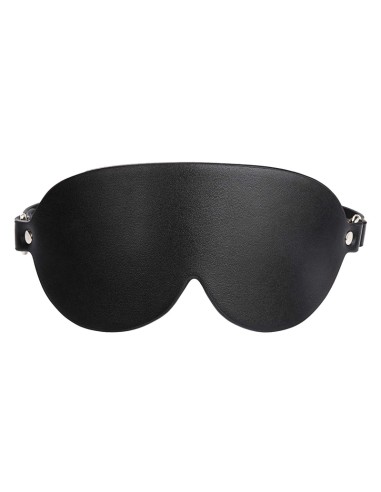 Collier et Masque Oh my boy